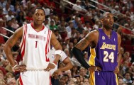 亚博官网-JackeyLove直面败北新规，公牛争议升级，电竞公平性再遭拷问