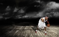亚博-跨联赛激战日，亚特兰大轮换法国杯，辽宁硬撼NBA，皇家社会神扑备战欧超