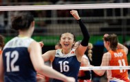 亚博官网-王朝崩塌！蒂姆3-0碾压RNG，全场沸腾见证史上最大冷门