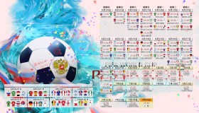 亚博官网-体坛夜话，申花变阵迎西甲，勇士防线告急，尼斯点球成焦点
